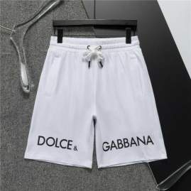 Picture of DG Short Pants _SKUDGM-3XL3cn4100916942